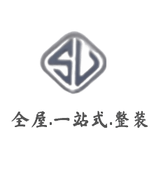郊区顺利装修公司